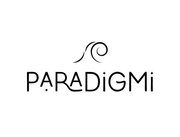 Paradigmi ™